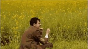 OSCAR SHUMSKY     YESTERDAYS