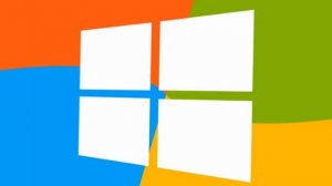 WINDOWS 8.1 VS WINDOWS 10 | ОБЗОР | МИНУСЫ И ПЛЮСЫ