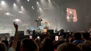 GAYAZOV$ BROTHER$ Врывайся 02.12.2022 Adrenaline Stadium