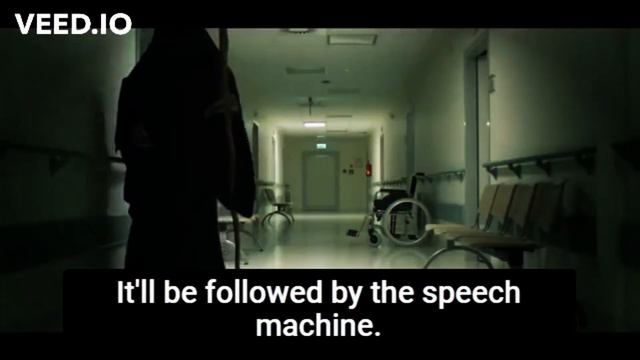 АТЛ - ТАНЦУЙТЕ [ENGLISH SUBTITLES] смотреть онлайн