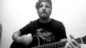 Свинцовое одеяло (Мёртвые Дельфины)