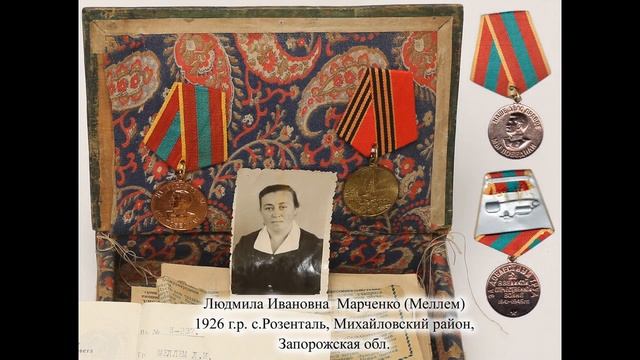 Виртуальный музей немцев Тюмени: книги, фотографии и документы смотреть онлайн