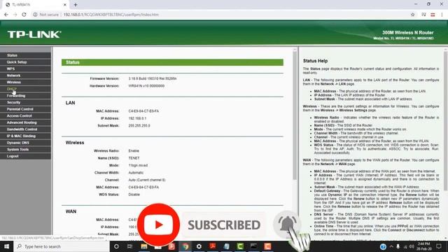 ✓ Connect Install Canon Printers ir3300 to Computer using WiFi Router on Network | Photocopy Machin смотреть онлайн