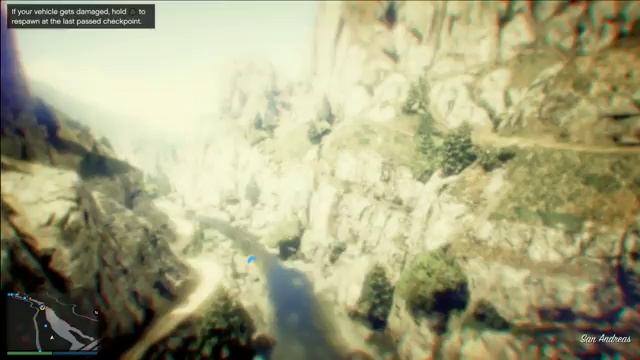 GTA 5 : 24 HOUR LIVE STREAM - GTA 5 OPEN LOBBIES W/ SPECIAL GUEST - PLAYSTATION 4 - part #2 смотреть онлайн