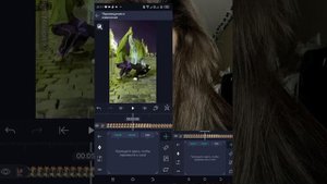 ТУТОР НА ЭДИТЫ АЛАЙТЕ МОУШЕН!