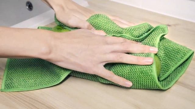 Файбер для кухни                     HOME А3, Kitchen Fiber