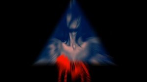 𝐌𝐢𝐤𝐚 - 𝐑𝐞𝐥𝐚𝐱 (𝐌𝐚𝐥𝐝𝐫𝐢𝐱 𝐑𝐞𝐦𝐢𝐱)