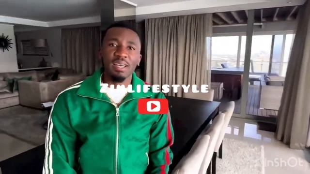 Passion Java And Tawaz flexing on Holy ten смотреть онлайн