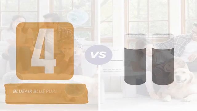 ✅ Best Air Purifier for Kitchen Smells ➡️ Top 5 Tested & Buying Guide смотреть онлайн