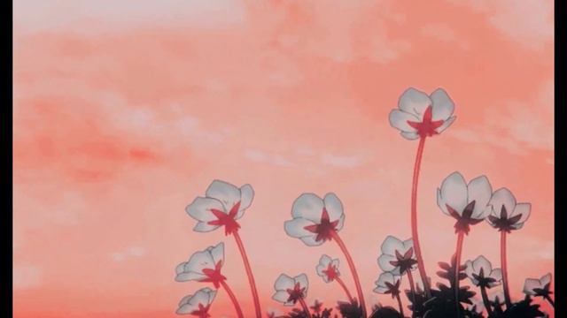 Love like you (Ukulele cover) - yoki смотреть онлайн