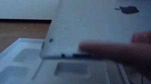 Обзор Apple iPad 3