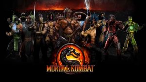 Techno Syndrome (Mortal Kombat) | The Immortals