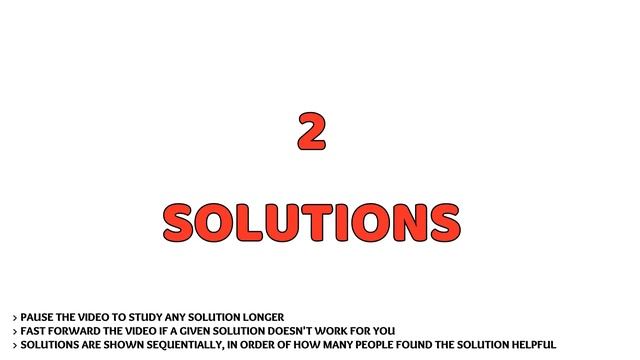 Wordpress: When did wordpress switched requirements to php7? (2 Solutions!!)