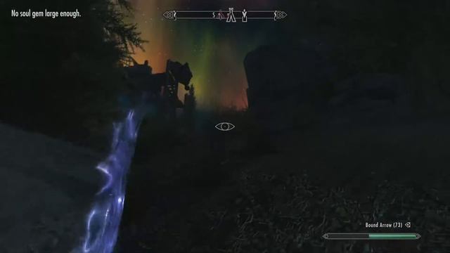 Daedric Princes - Skyrim Modded Hardcore : Ep 20 смотреть онлайн