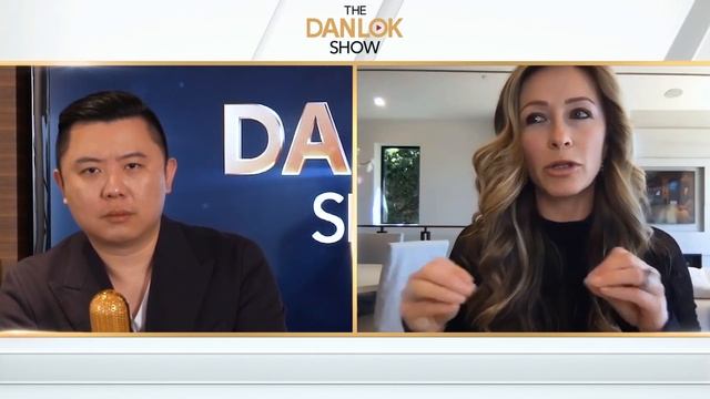 Internet Marketing Secrets смотреть онлайн