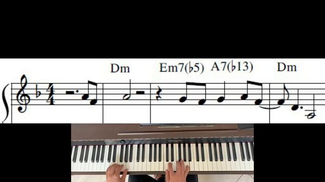 Aula 6 Summertime смотреть онлайн