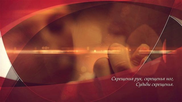 Борис Пастернак - Зимняя ночь