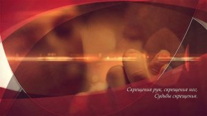 Борис Пастернак - Зимняя ночь