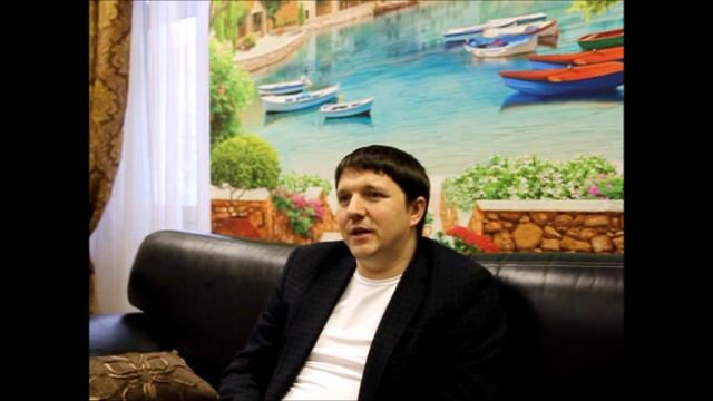 #ИсторияУспеха: не будьте прослойкой  серой массы или найдите свою уникальность