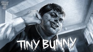 Вижить в школе►Tiny Bunny►Прохождение Часть 4- Эпизод 2.