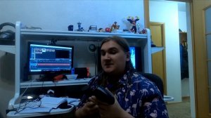 История Серии THE SIMS #1 Начало Начал. Первая Часть и Консольные Версии