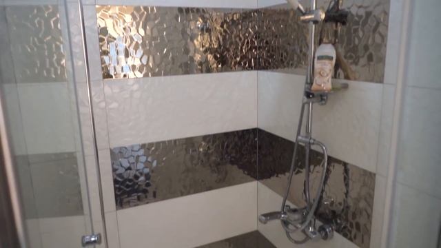 ПРИЛЕТЕЛИ В ТУРЦИЮ И ОБАЛДЕЛИ! ЖИЛЬЕ, ЦЕНЫ, АВТО! смотреть онлайн