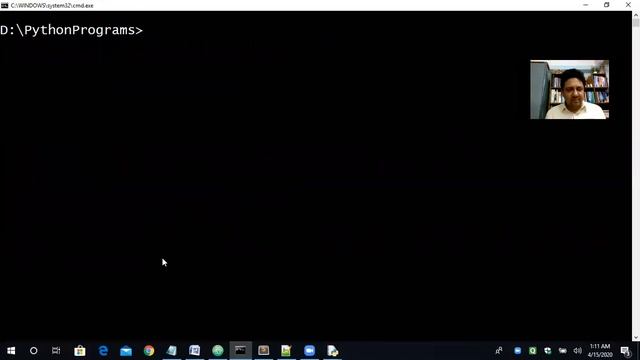 #6 Python Basic Input Output Programming | Python Basic Programming Tutorial |