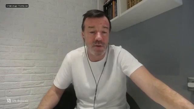 15 ЛЕТ СЦЕНАРНОЙ МАСТЕРСКОЙ!