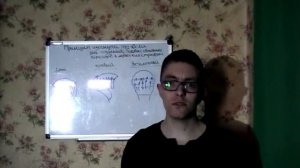 Barber Принцип изогнутой расчёски