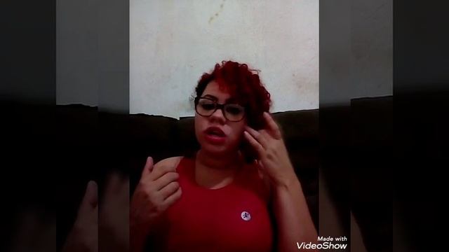 Foto 3/4 e o cabelo cacheado смотреть онлайн