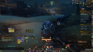 ГАЙД, Пират рога 9.2.5-9.2.7 4 сезон Шадоулендс