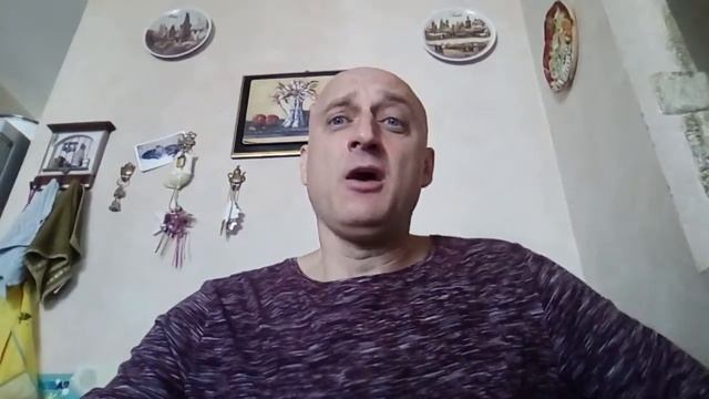Анекдот про пожилого еврея, его жену и полотенце . )))