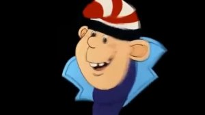 Это же бубль гум 37 минут