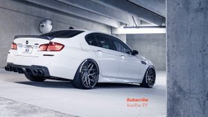 ElDark - Художник (2018)