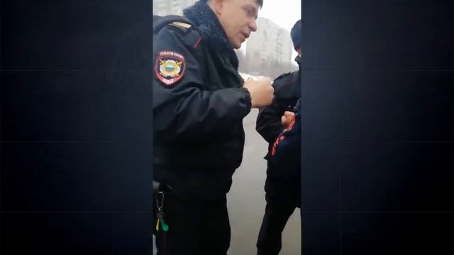 Метро рейд на мигрант 2019 смотреть онлайн