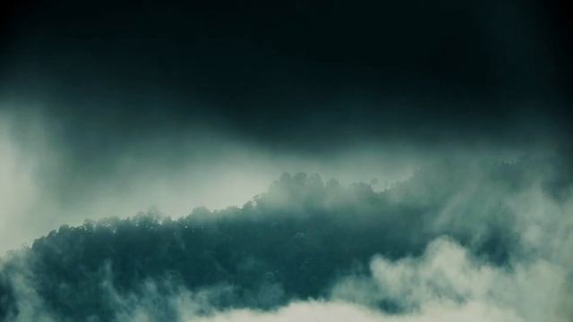 100 лучших художников всех времён и народов - Часть 9 смотреть онлайн