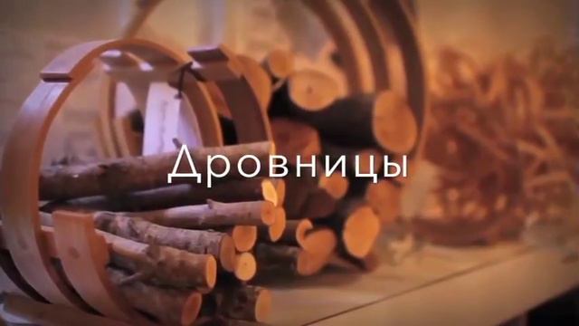Студия- мастерская Егора Мордвиненко