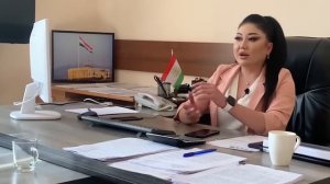 Парвина Шукруллоева гуфт, ки чаро тарки саҳна карда буд?! КӢ ПАРВИНАРО АЗ САҲНА ДУР КАРД?