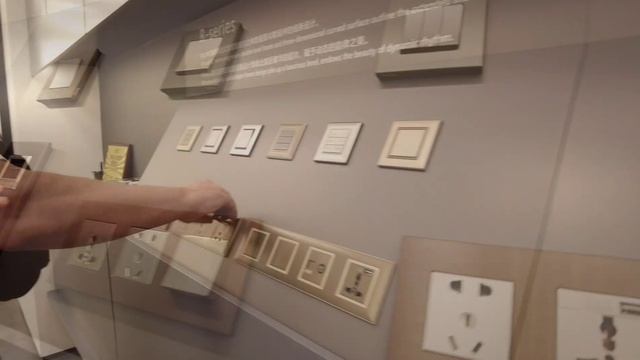 РЫНОК МЕБЕЛИ ФОШАНЬ, ОБЗОР ТЦ ЛУВР! МЕБЕЛЬНЫЙ ТУР В КИТАЙ #мебельизкитая