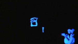 Шоу-театр "МиМакс" - Театр Рук