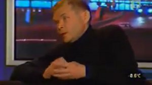 Баширов пельмени
