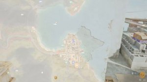 Criptograma Chest Walkthrough - Concepcion - Far Cry 6