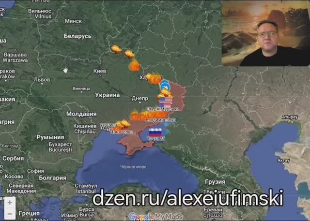 Территория украины январь 2023. Сводка мо 23 12 23. Сводка мо 23 12 23. Украинская война январь 2023. Специальная военная операция.