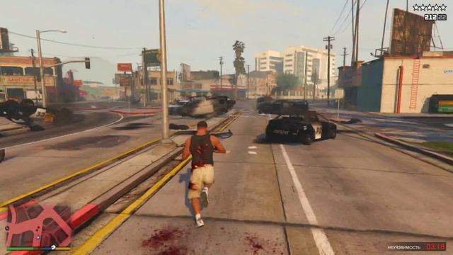 РЕШЕНИЕ ОШИБКИ INPUT NOT SUPPORTED [ВХОД НЕ ПОДДЕРЖИВАЕТСЯ] ПРИ ЗАПУСКЕ ИГРЫ В STEAM смотреть онлайн