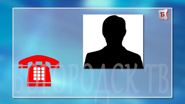 НОВОСТИ БОГОРОДСКА (ПРИГЛАШЕНИЯ НА ОБЩЕСТВЕННЫЕ СЛУШАНИЯ) 608 ВЫПУСК смотреть онлайн