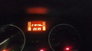 С каким звуком работает бензонасос на моей машине