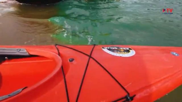 Формула здоровья 22.09.2021 смотреть онлайн