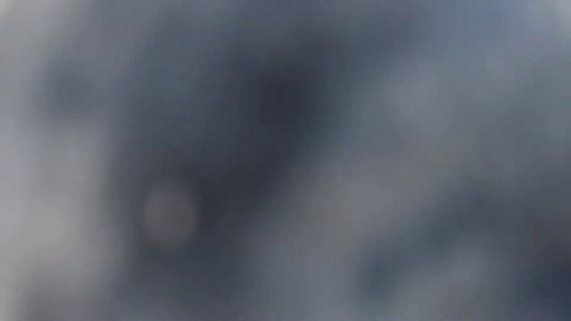 Ремонт мазда 6, не исправность электро усилитель руля. смотреть онлайн