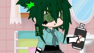 |вару покрасил волосы|13карт