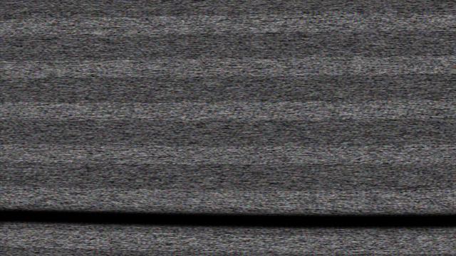 ПОВТОРИ ФОТО БЛОГЕРОВ CHALLENGE / SvinkiShow vs SlivkiShow / Кто круче? ТОЛИК ПРОТИВ КУКИ смотреть онлайн